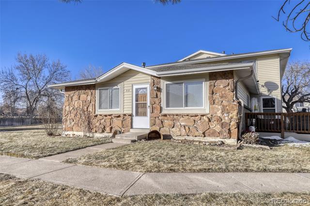 3354 S Flower Street Unit: 52