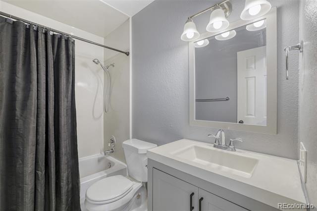 3354 S Flower Street Unit: 52