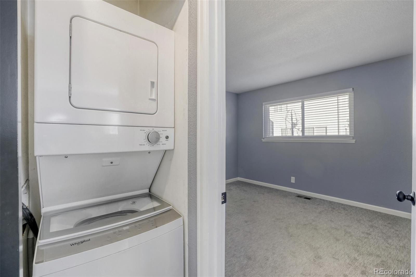 3354 S Flower Street Unit: 52