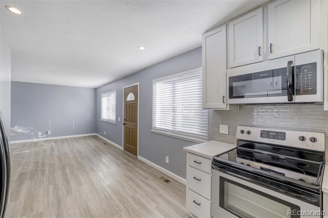 3354 S Flower Street Unit: 52