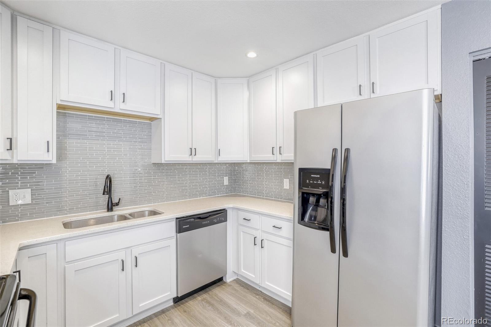 3354 S Flower Street Unit: 52