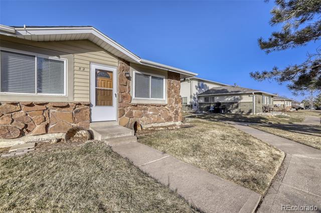3354 S Flower Street Unit: 52