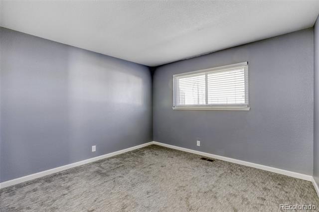 3354 S Flower Street Unit: 52