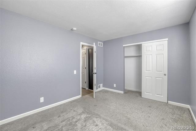 3354 S Flower Street Unit: 52