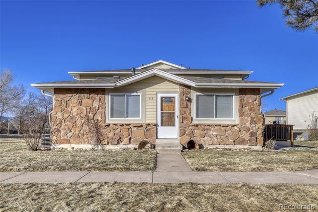 3354 S Flower Street Unit: 52