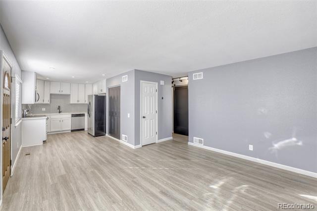 3354 S Flower Street Unit: 52