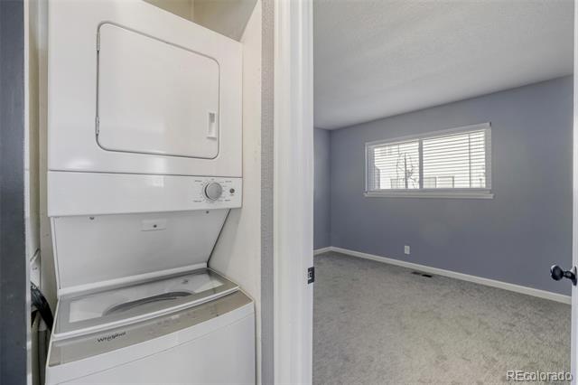 3354 S Flower Street Unit: 52