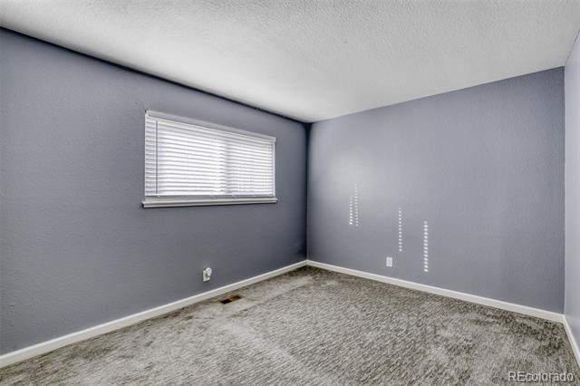 3354 S Flower Street Unit: 52