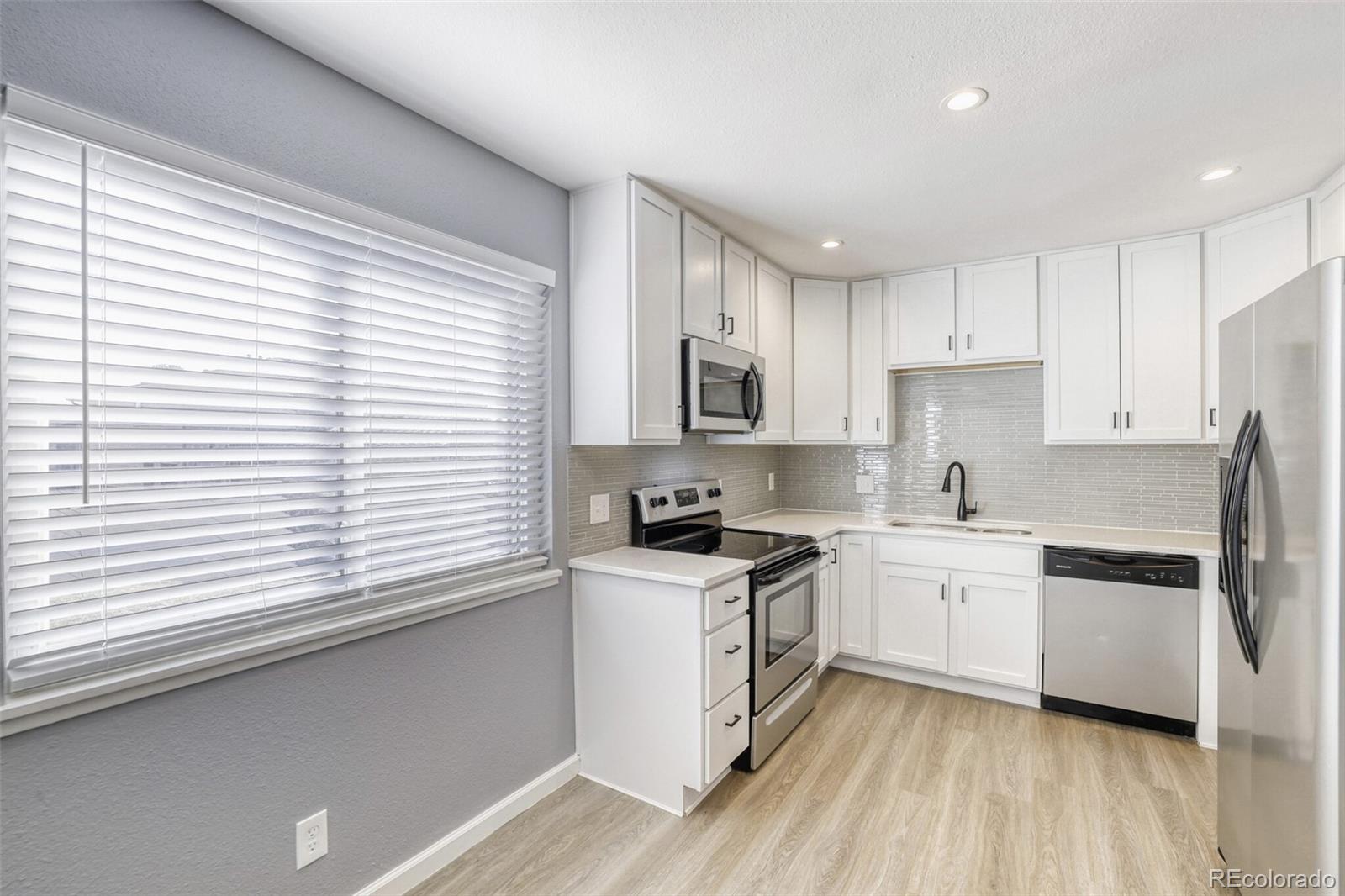 3354 S Flower Street Unit: 52