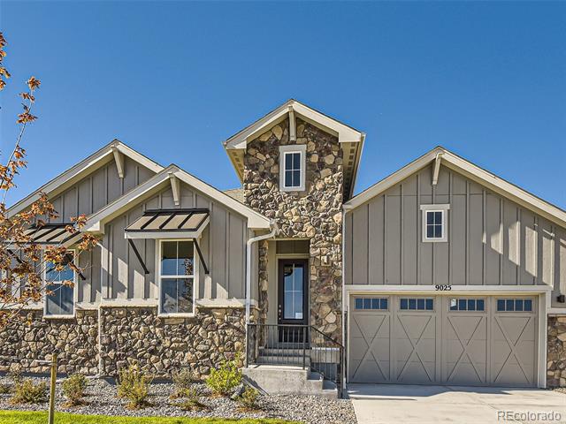 9025 S Shawnee Court Aurora Co Us 80016 Rec7756232