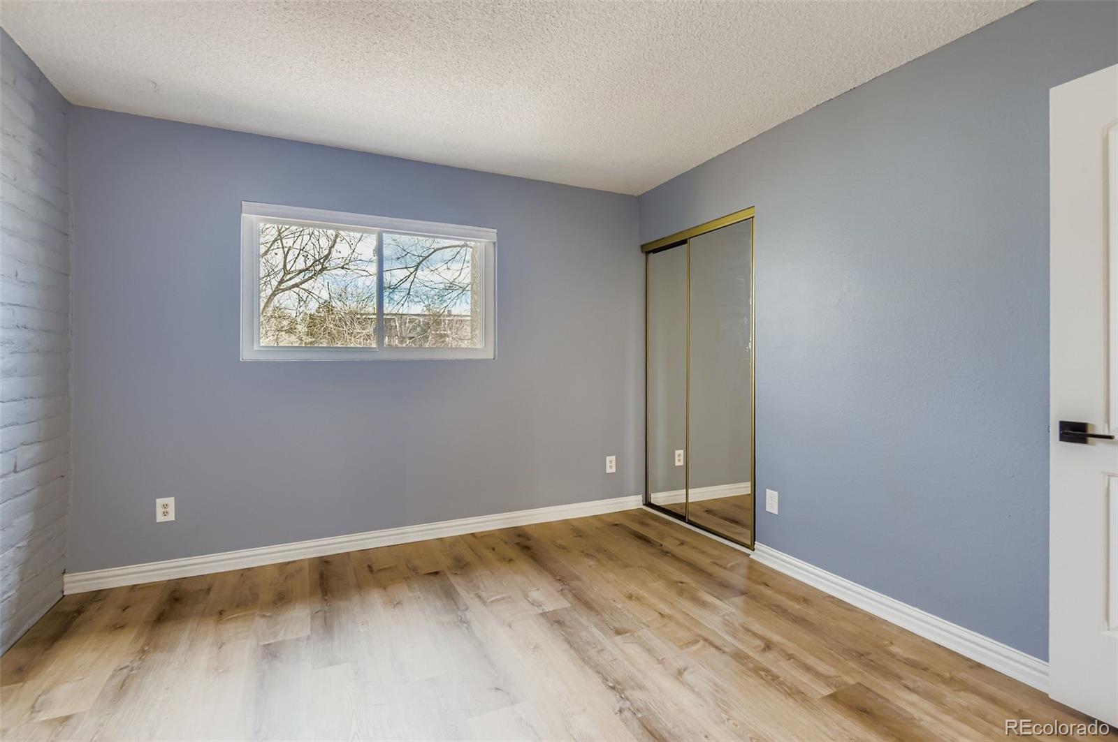 1060 S Parker Road Unit: 25