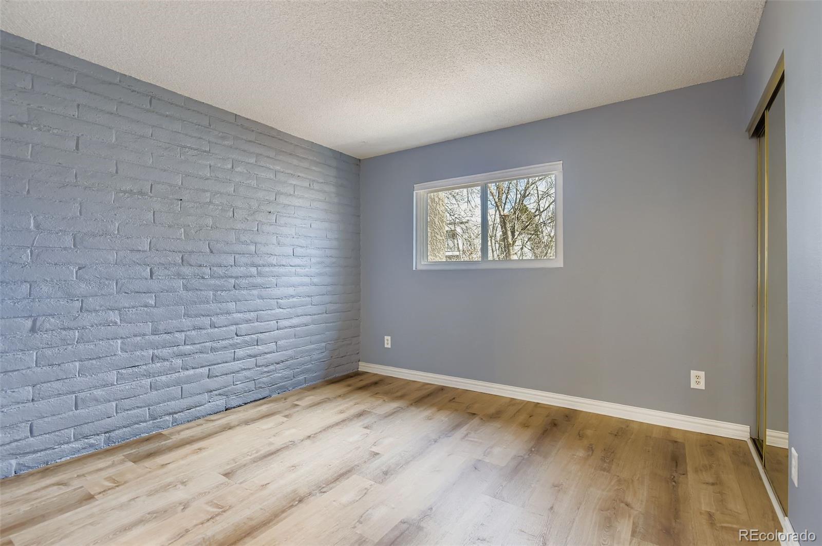 1060 S Parker Road Unit: 25