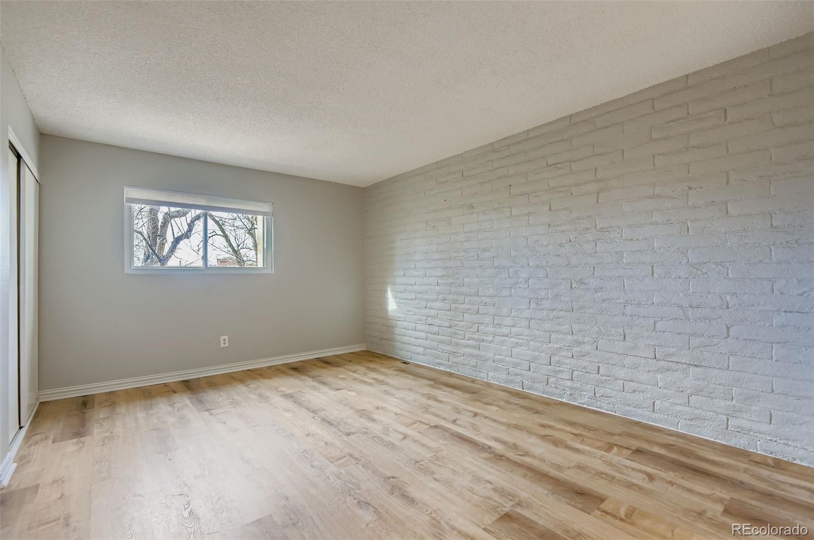 1060 S Parker Road Unit: 25