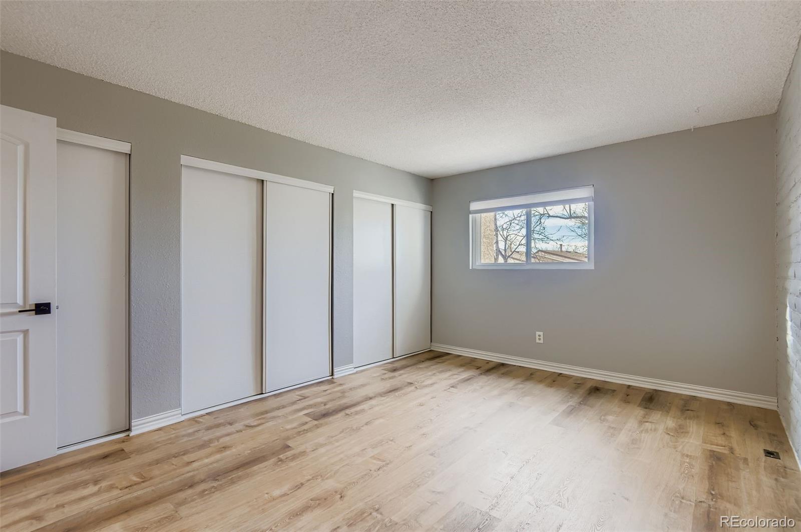 1060 S Parker Road Unit: 25