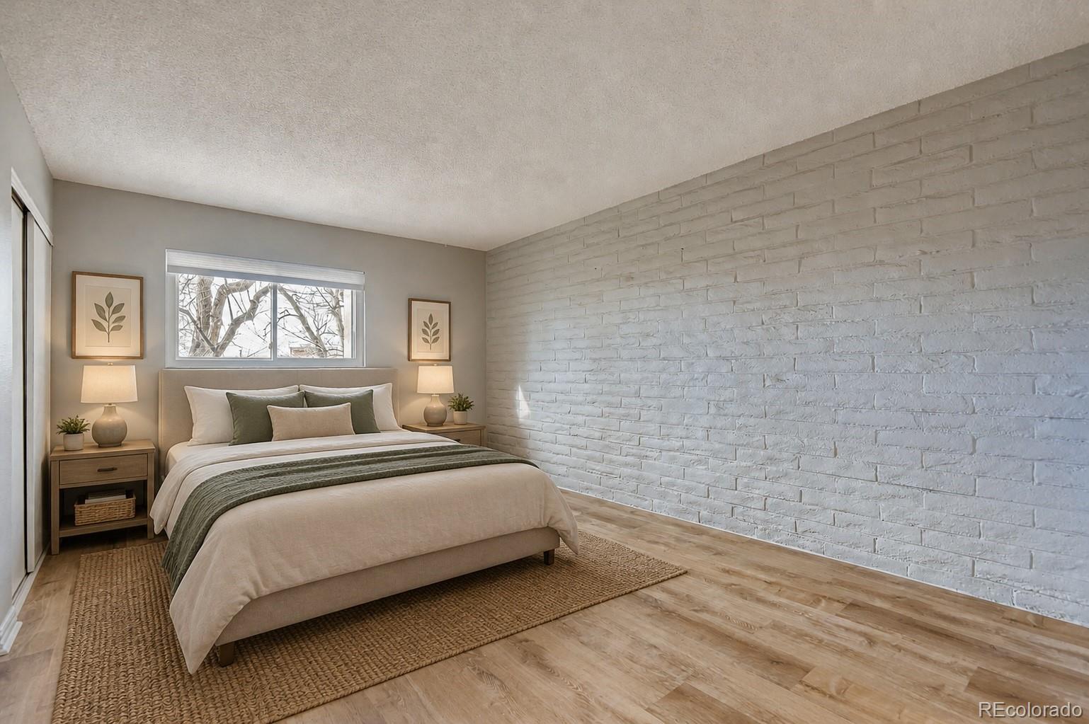 1060 S Parker Road Unit: 25