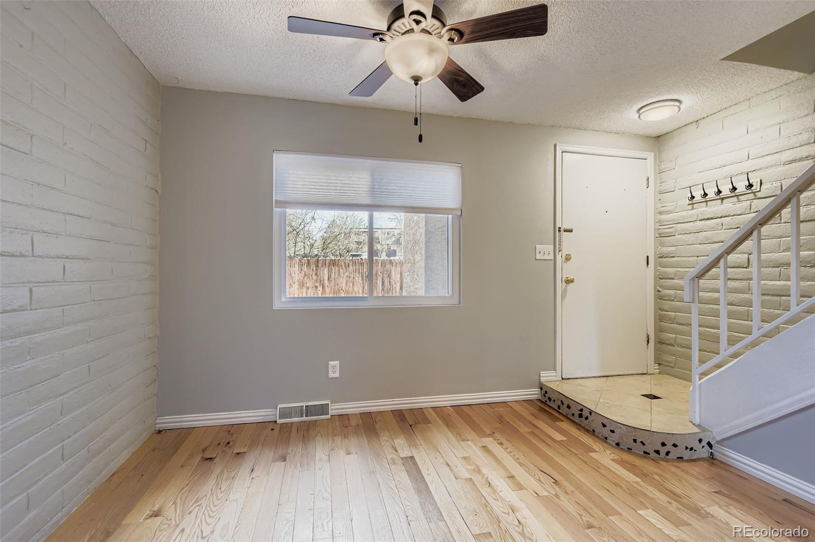 1060 S Parker Road Unit: 25