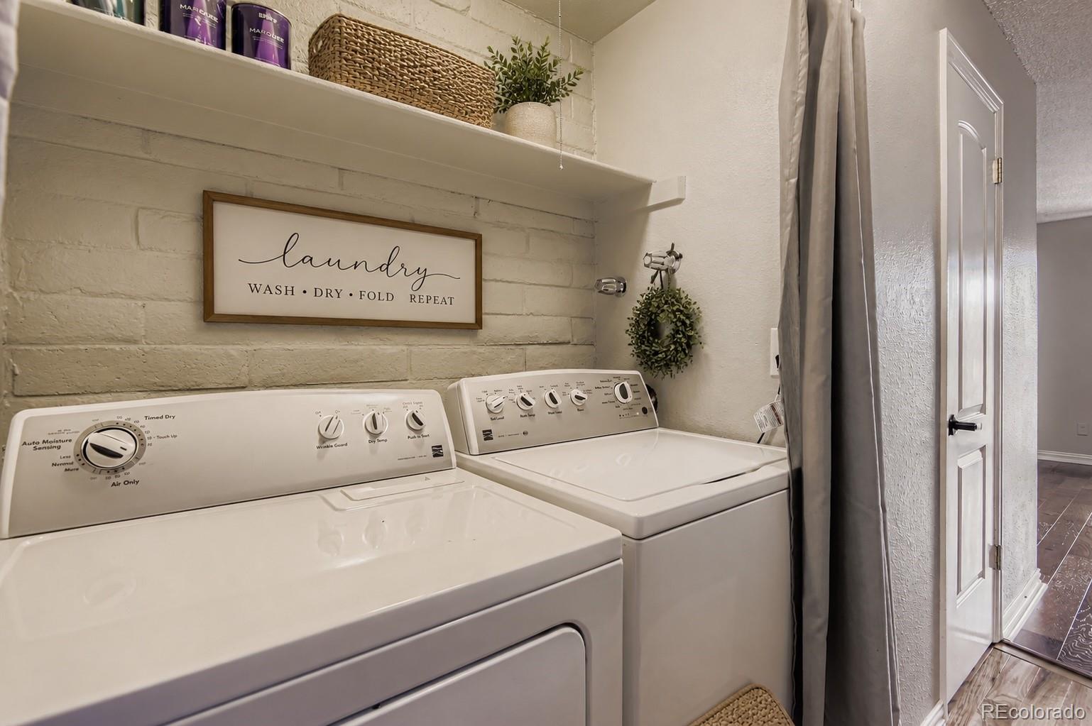 1060 S Parker Road Unit: 25