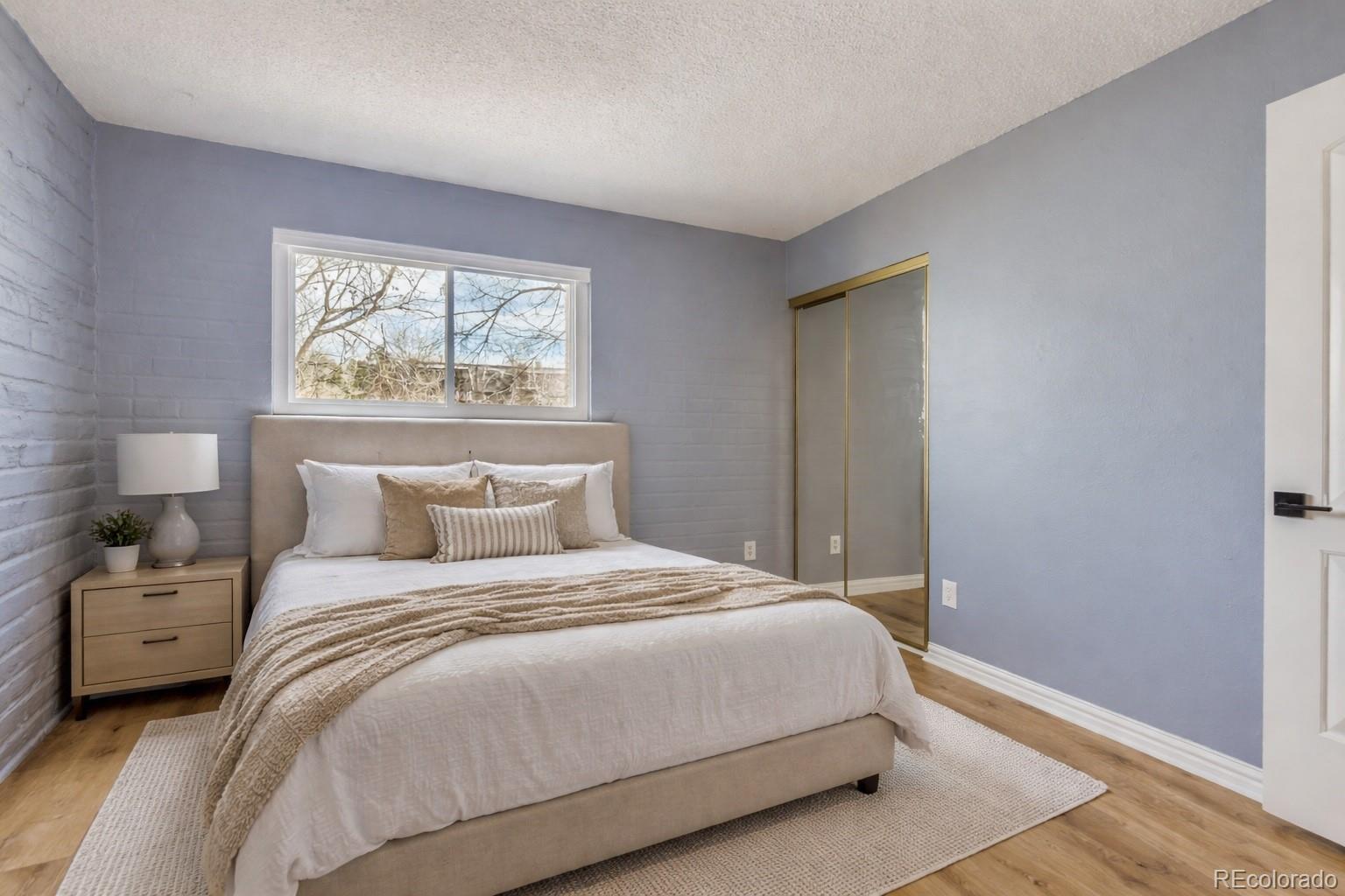 1060 S Parker Road Unit: 25