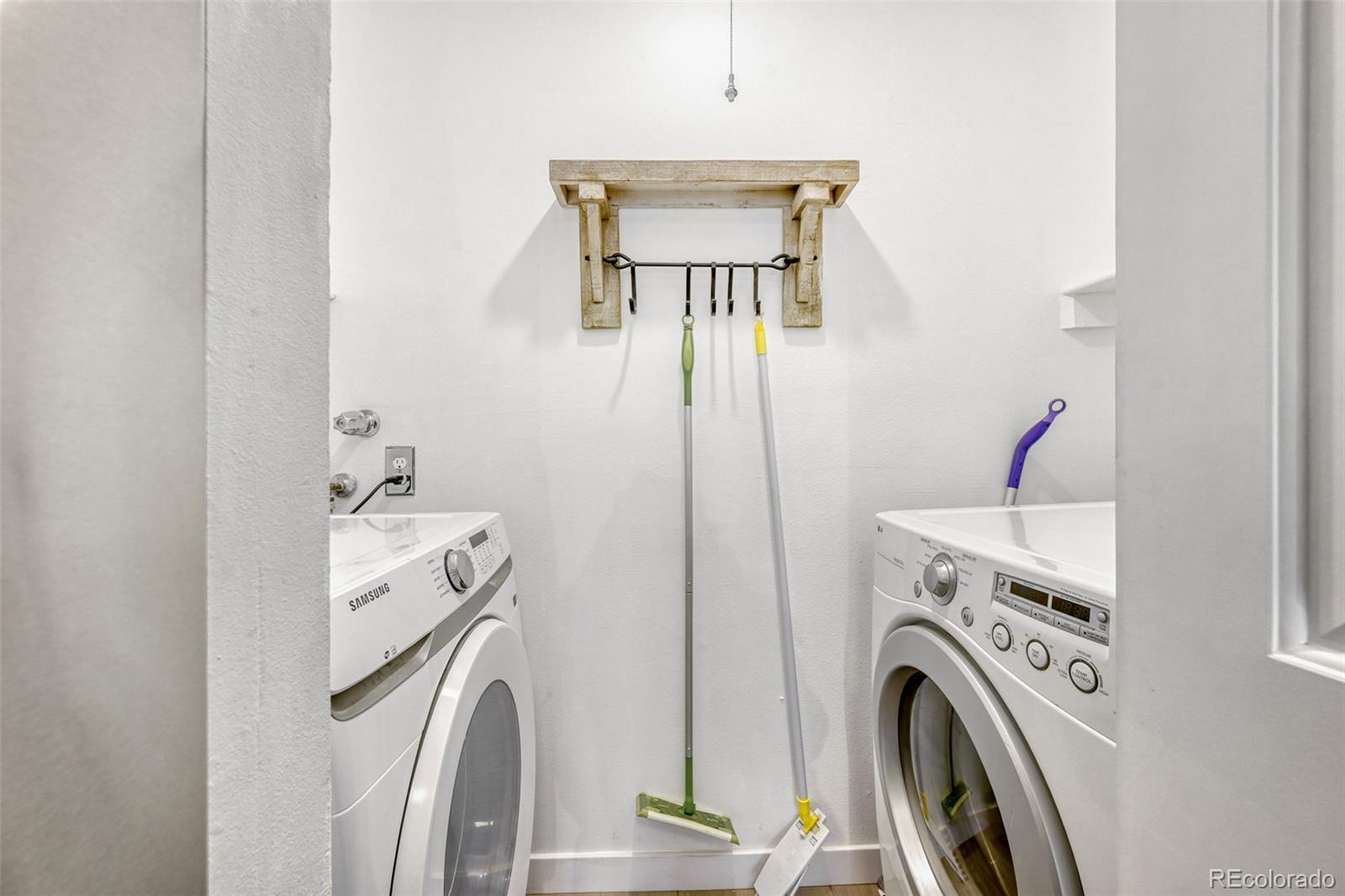 580 Vance Street Unit: A