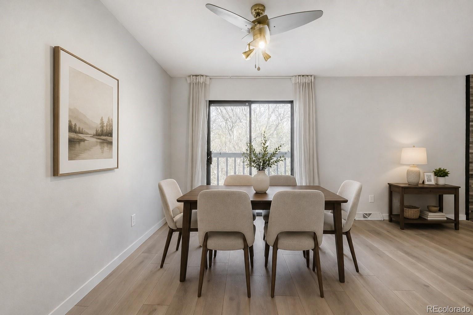 580 Vance Street Unit: A