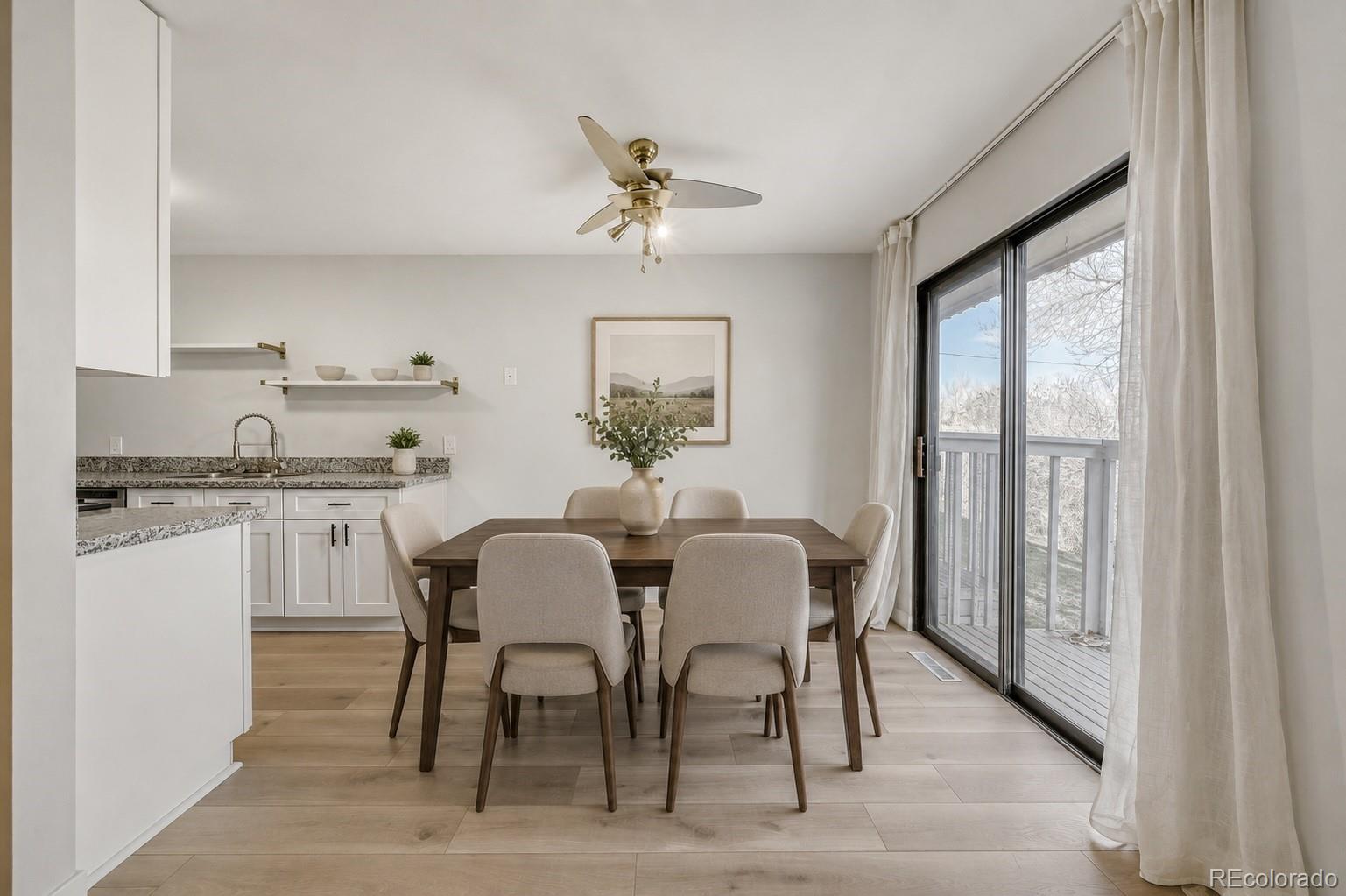 580 Vance Street Unit: A