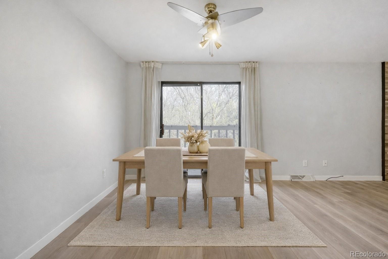 580 Vance Street Unit: A