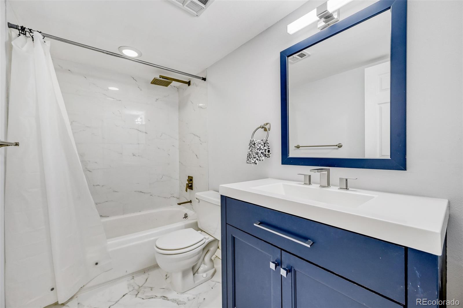 580 Vance Street Unit: A