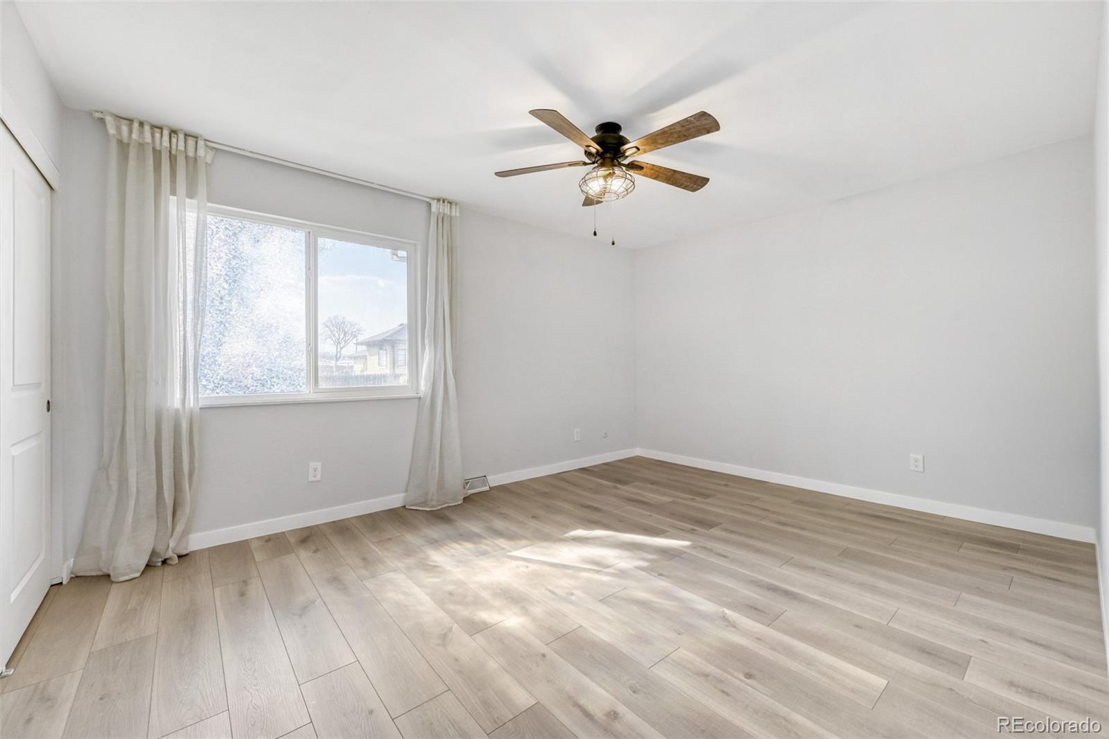 580 Vance Street Unit: A