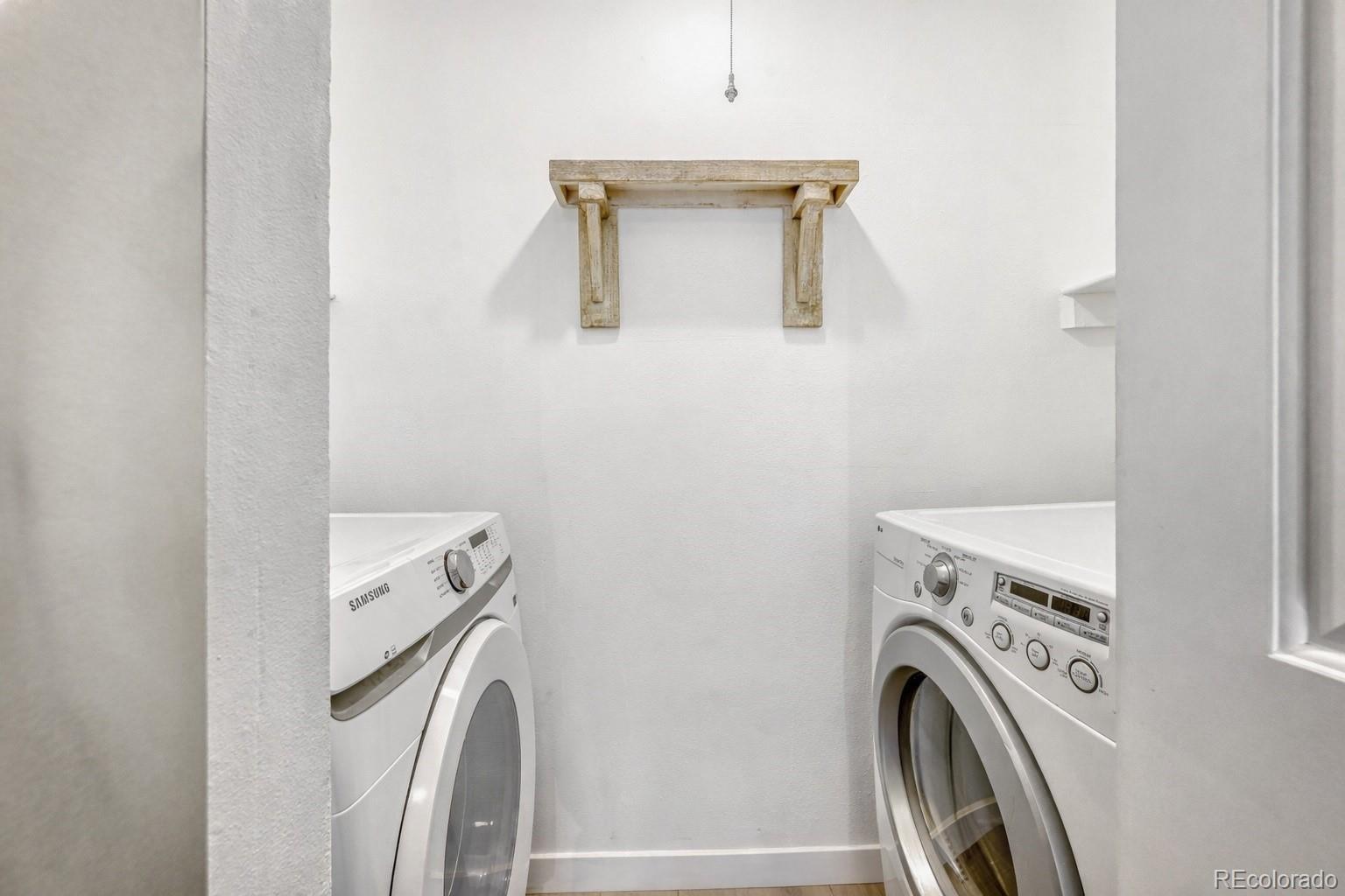 580 Vance Street Unit: A