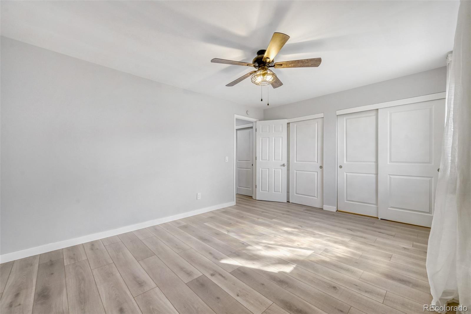 580 Vance Street Unit: A