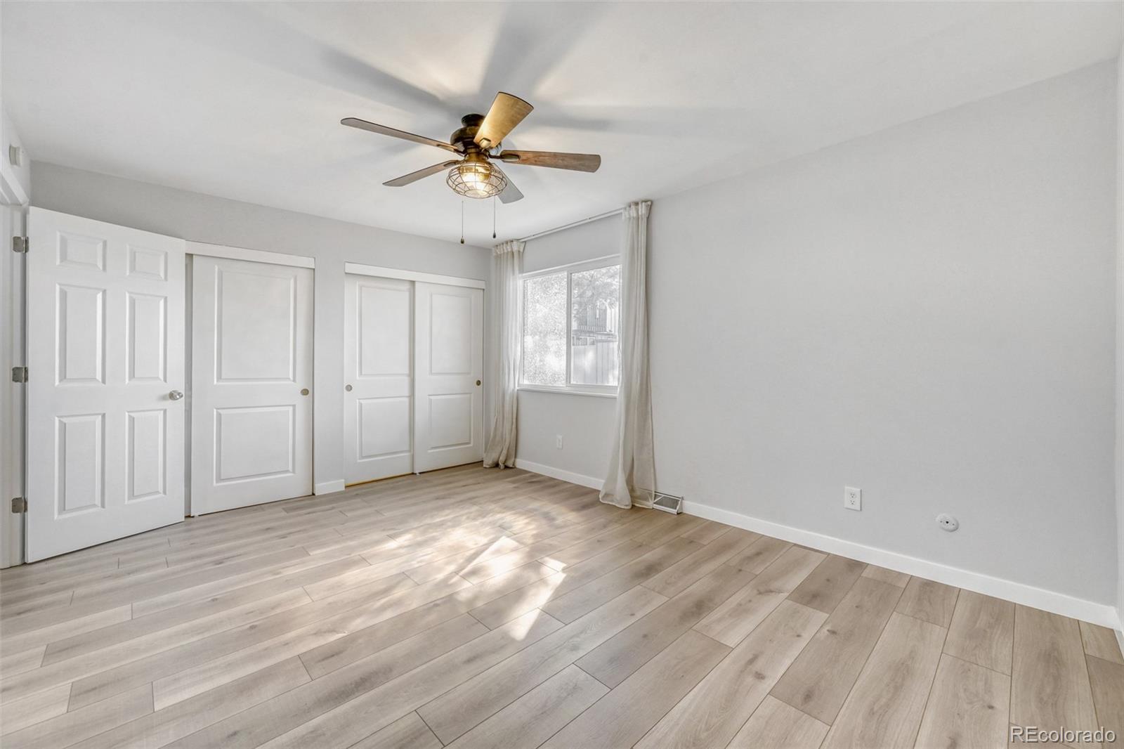 580 Vance Street Unit: A