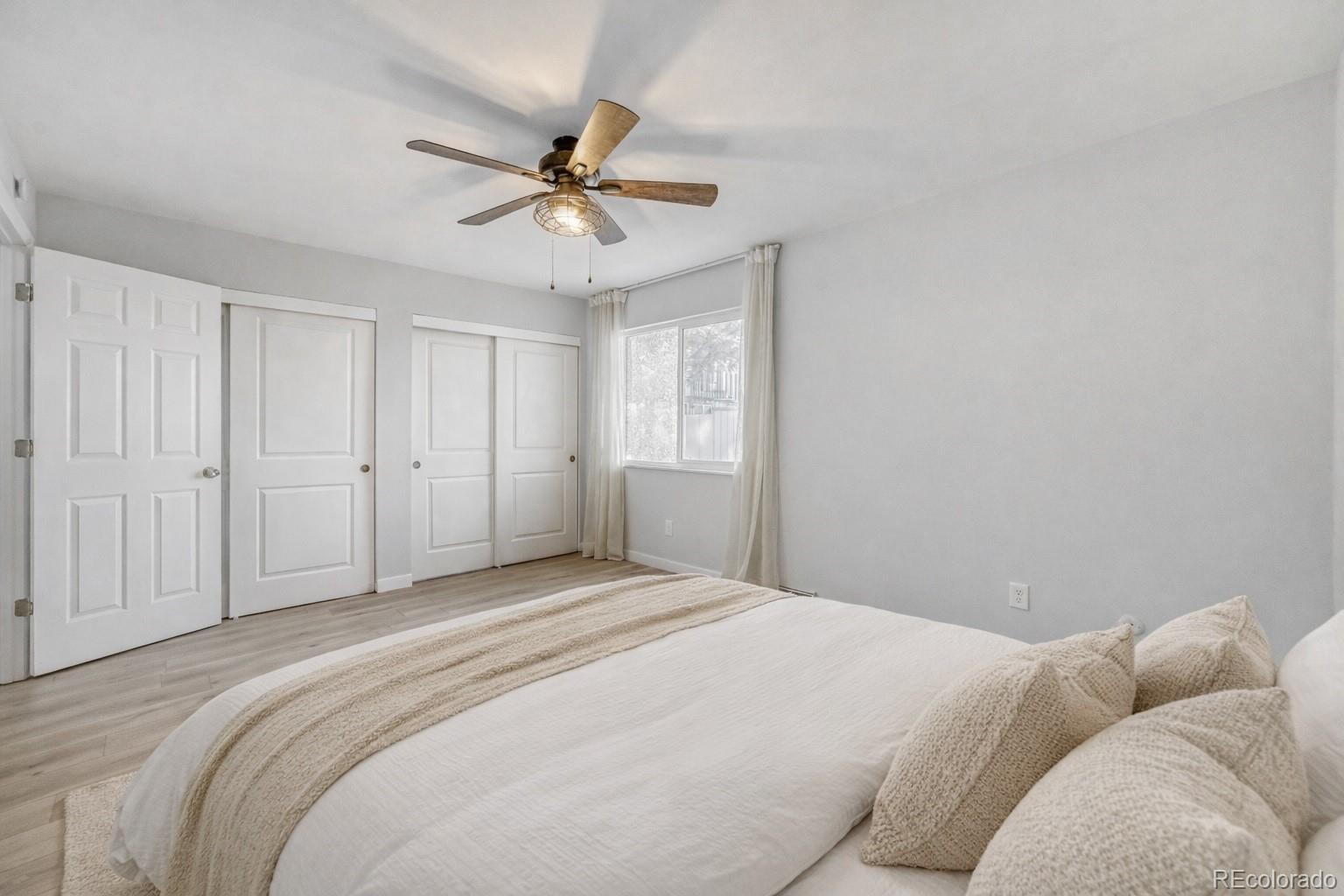 580 Vance Street Unit: A