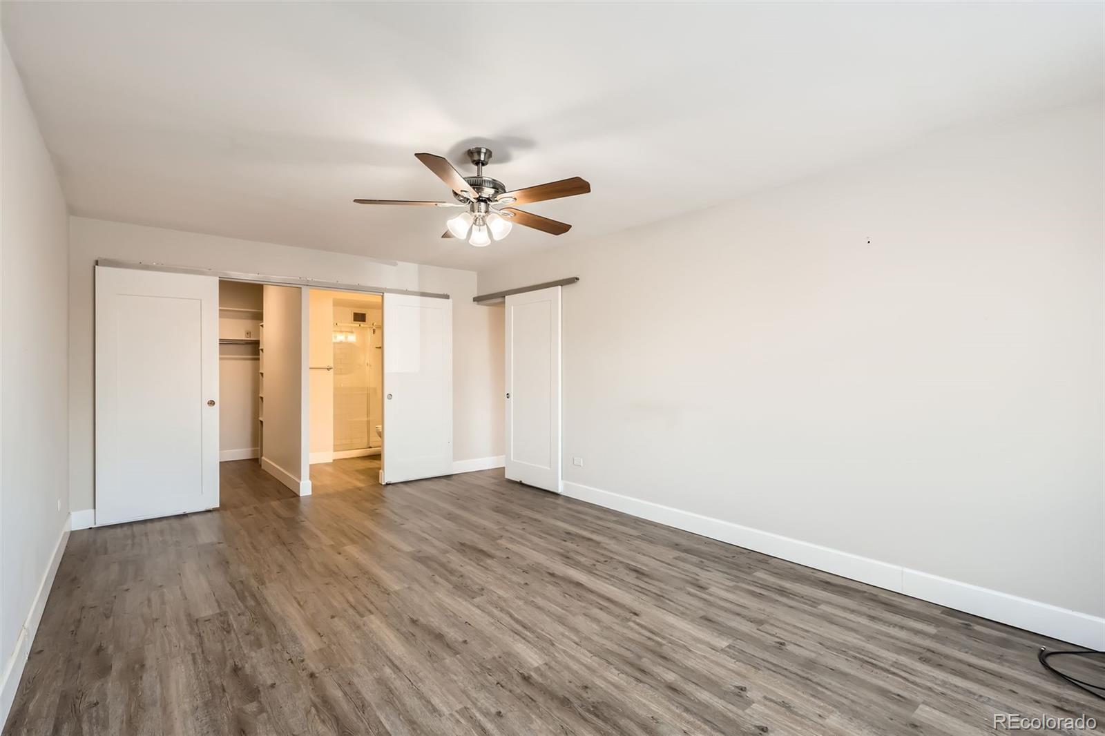 9300 E Center Avenue Unit: 3A