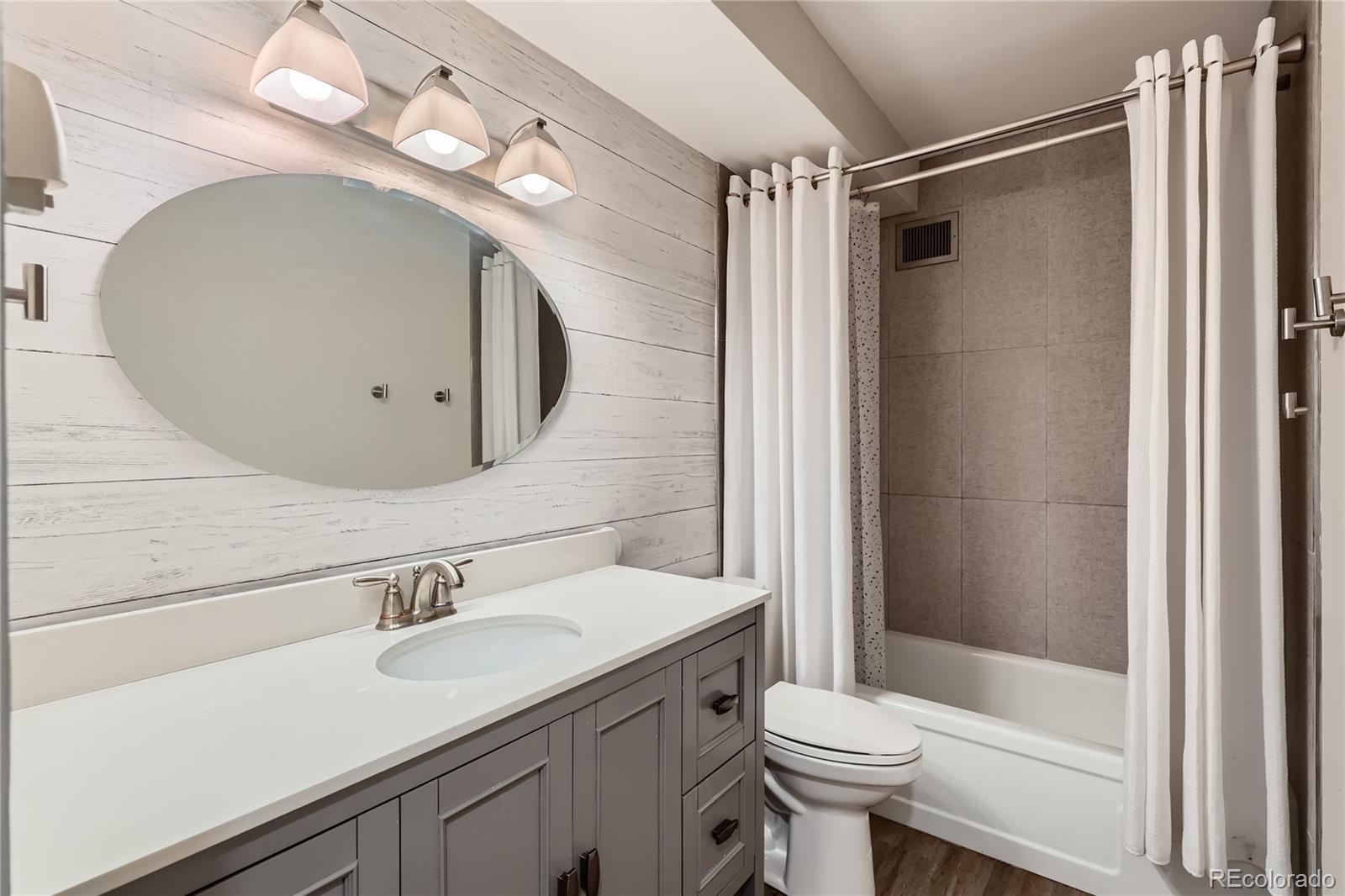 9300 E Center Avenue Unit: 3A