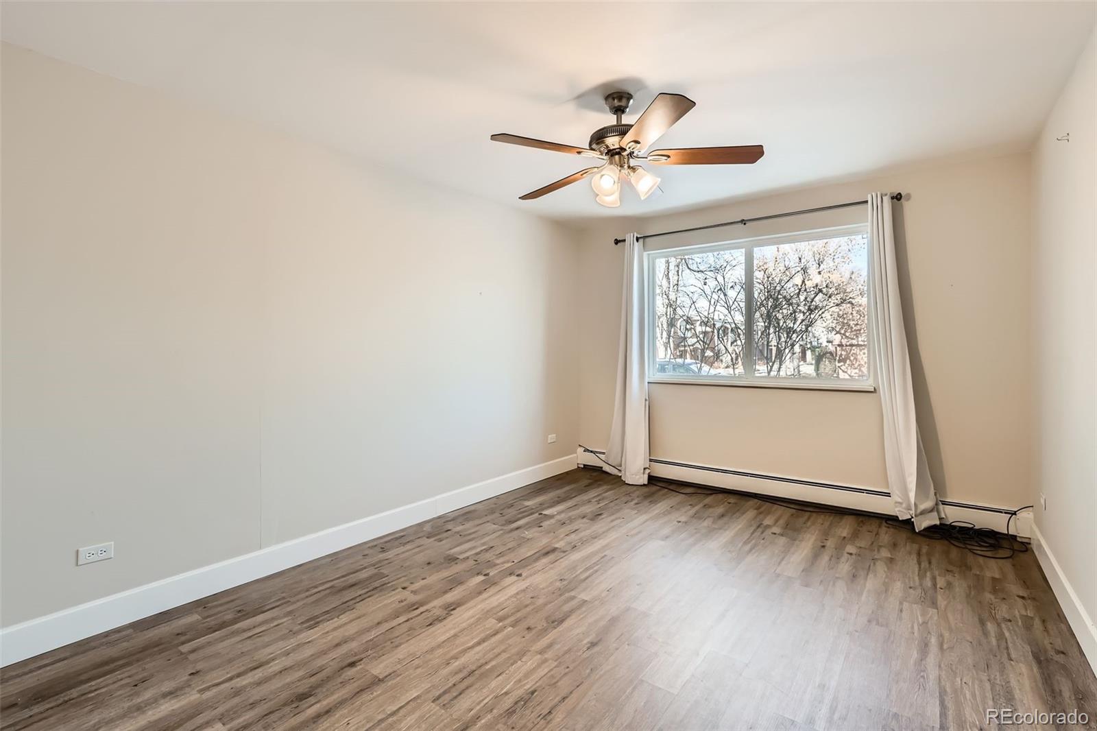 9300 E Center Avenue Unit: 3A
