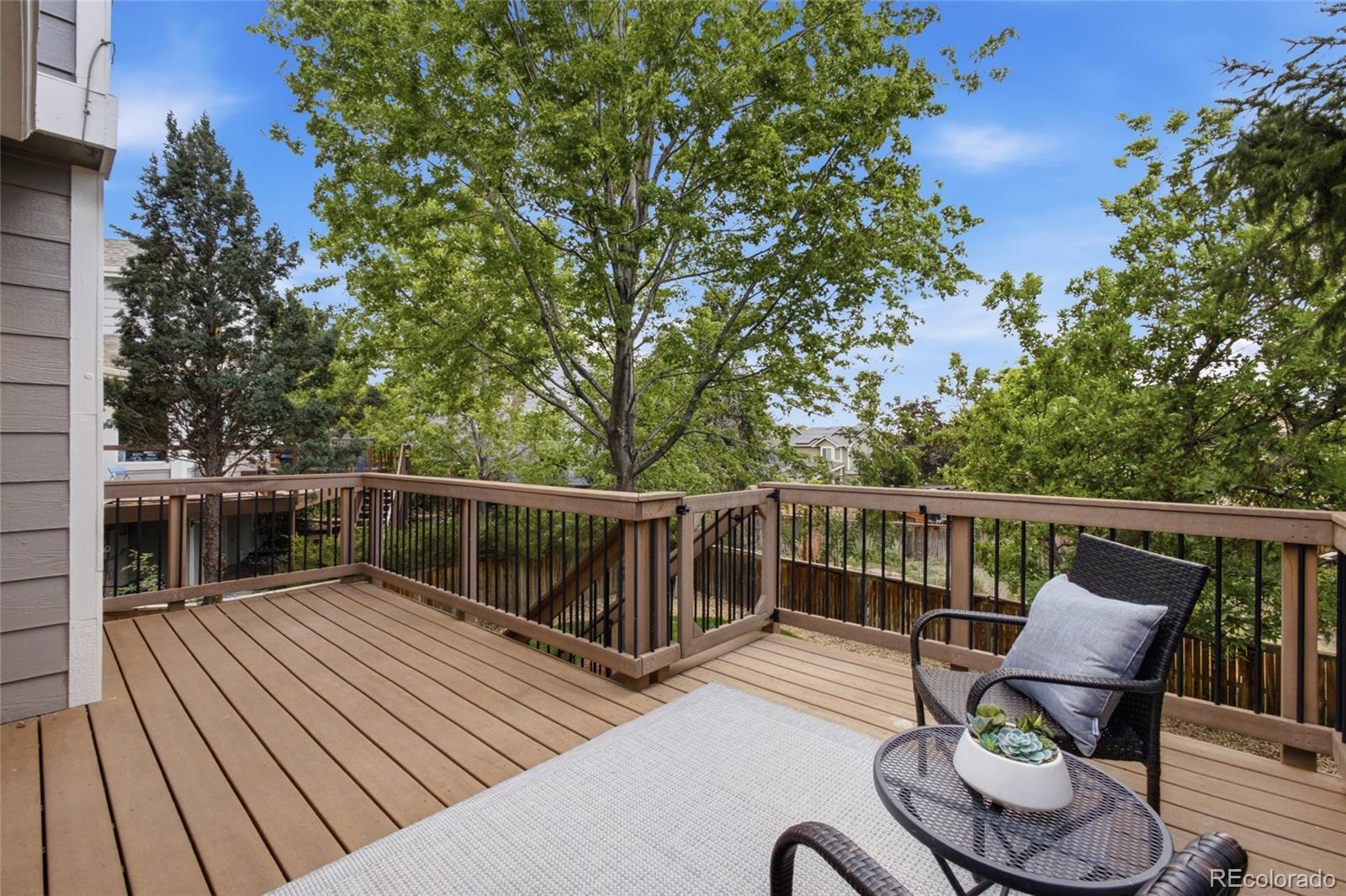 2875 Deer Creek Place