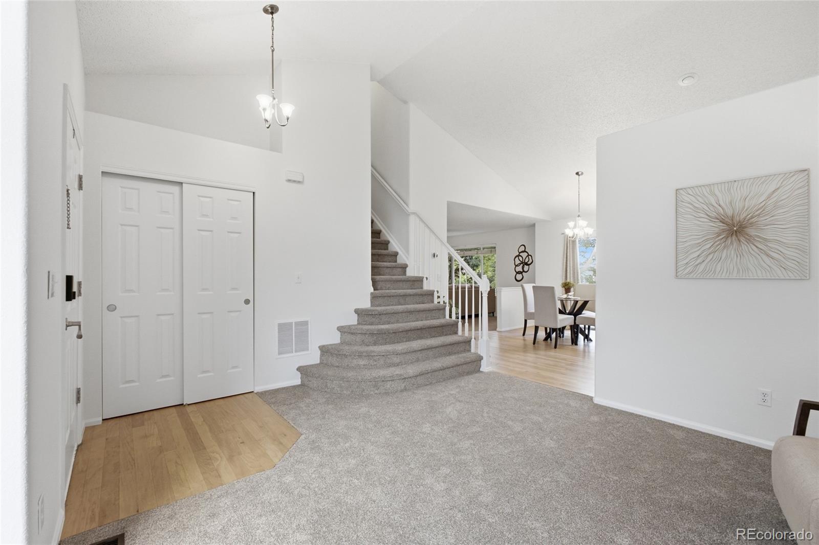2875 Deer Creek Place