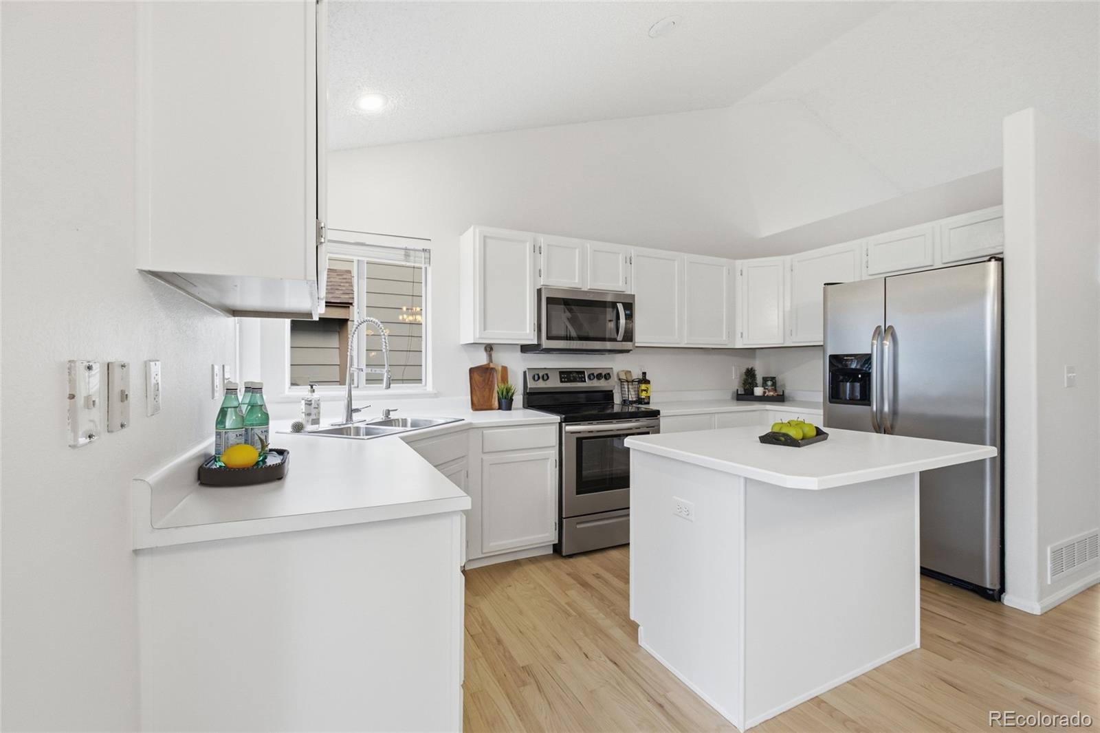 2875 Deer Creek Place