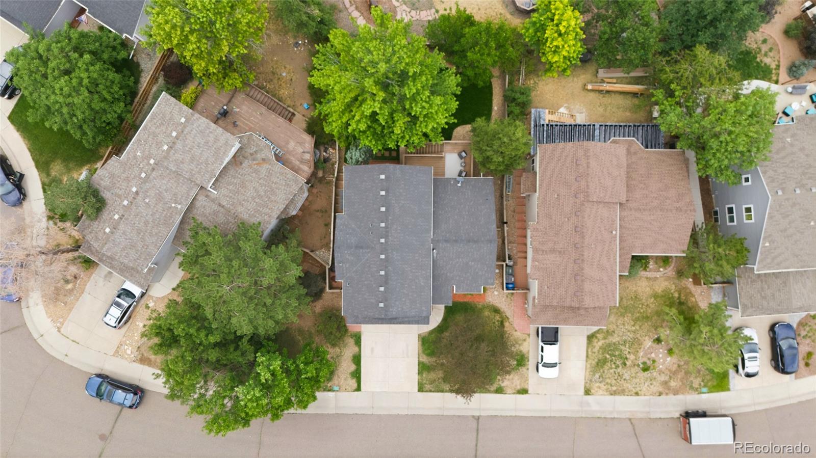2875 Deer Creek Place