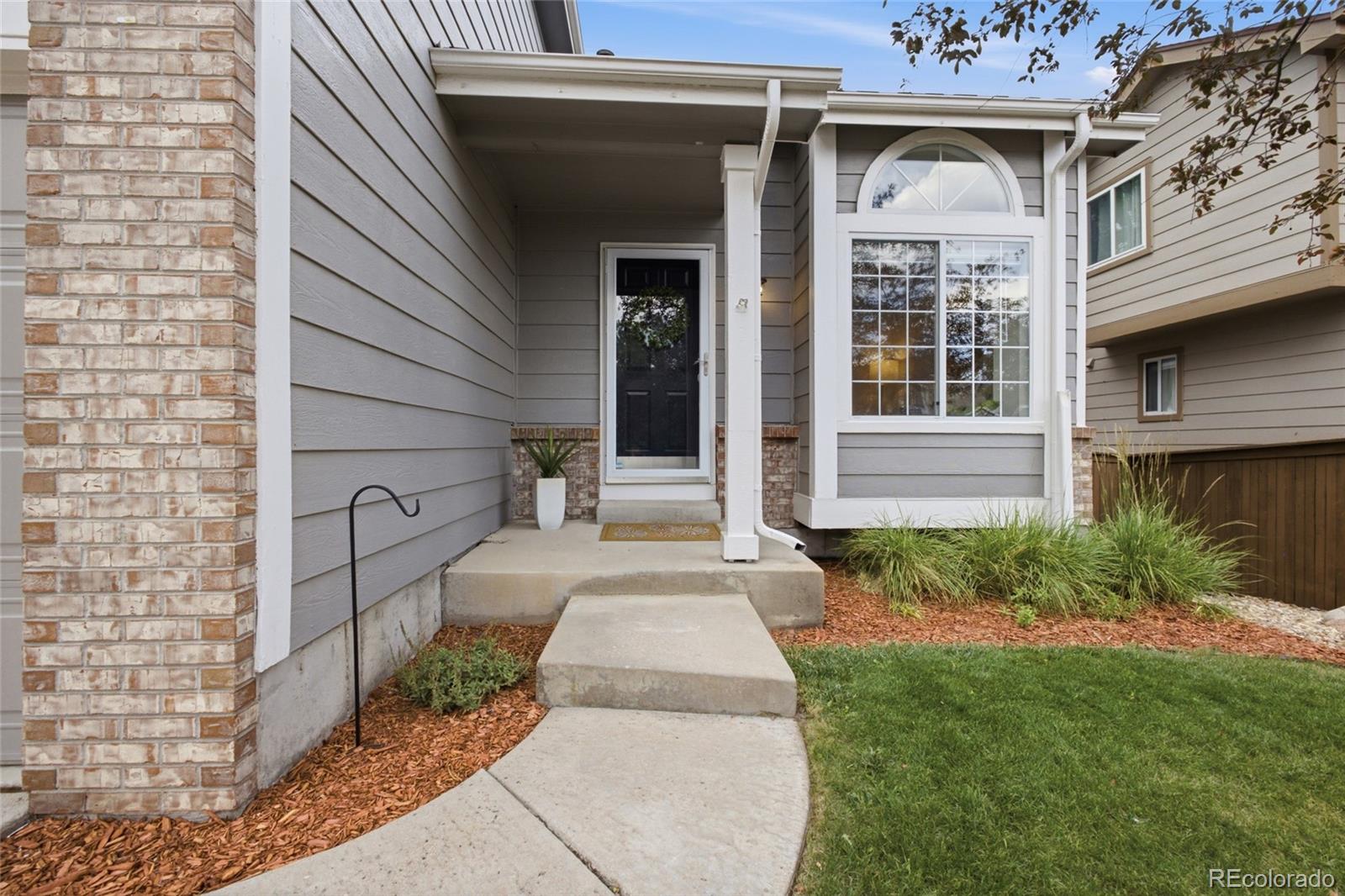 2875 Deer Creek Place