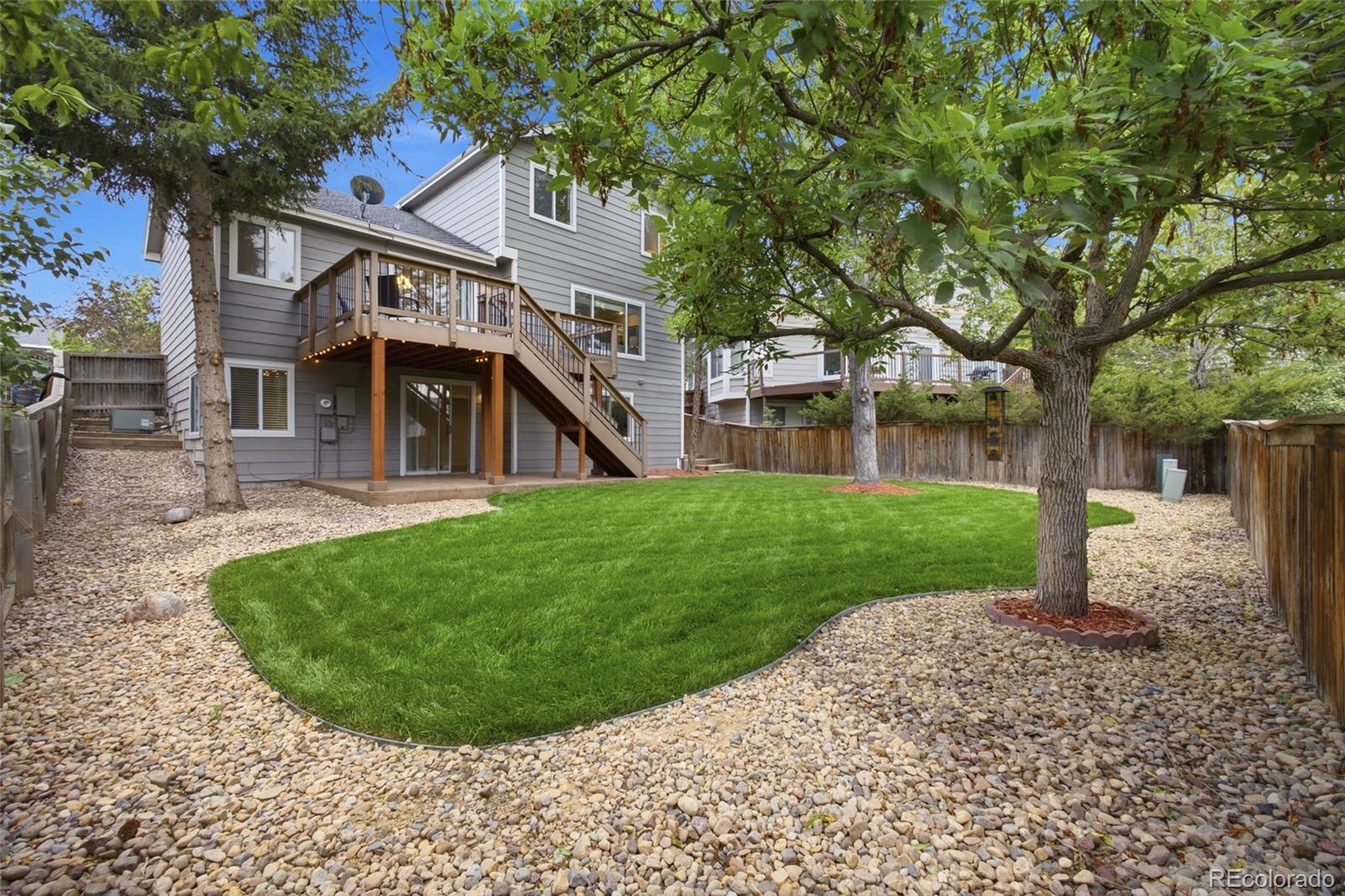 2875 Deer Creek Place