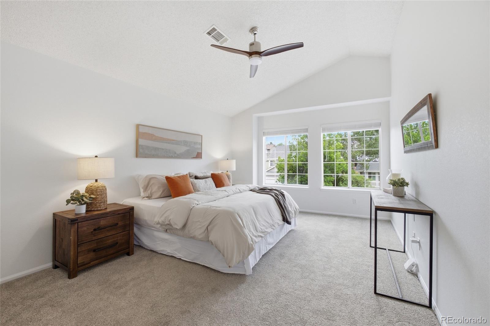 2875 Deer Creek Place