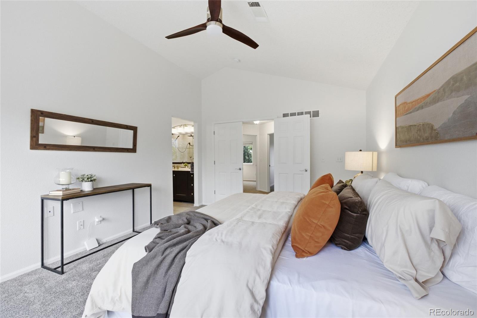 2875 Deer Creek Place