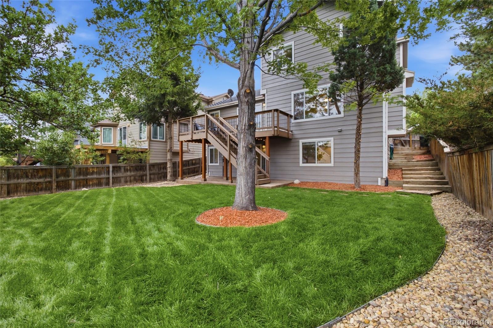 2875 Deer Creek Place