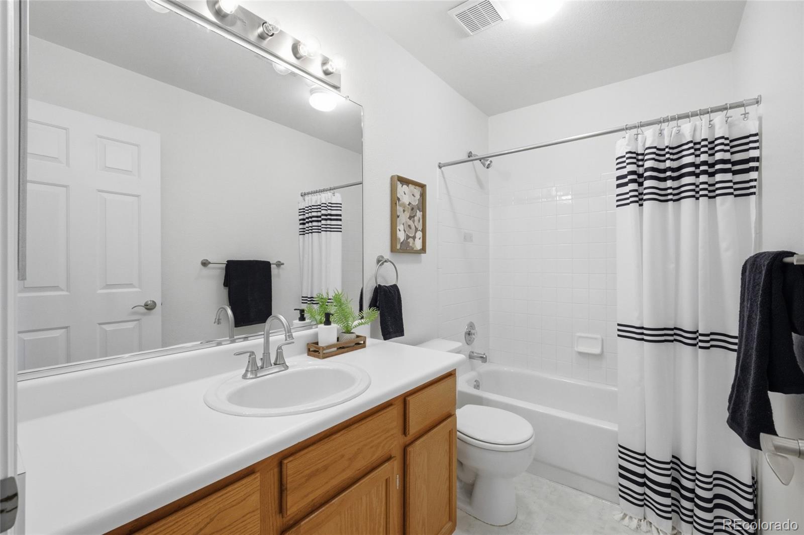 2875 Deer Creek Place