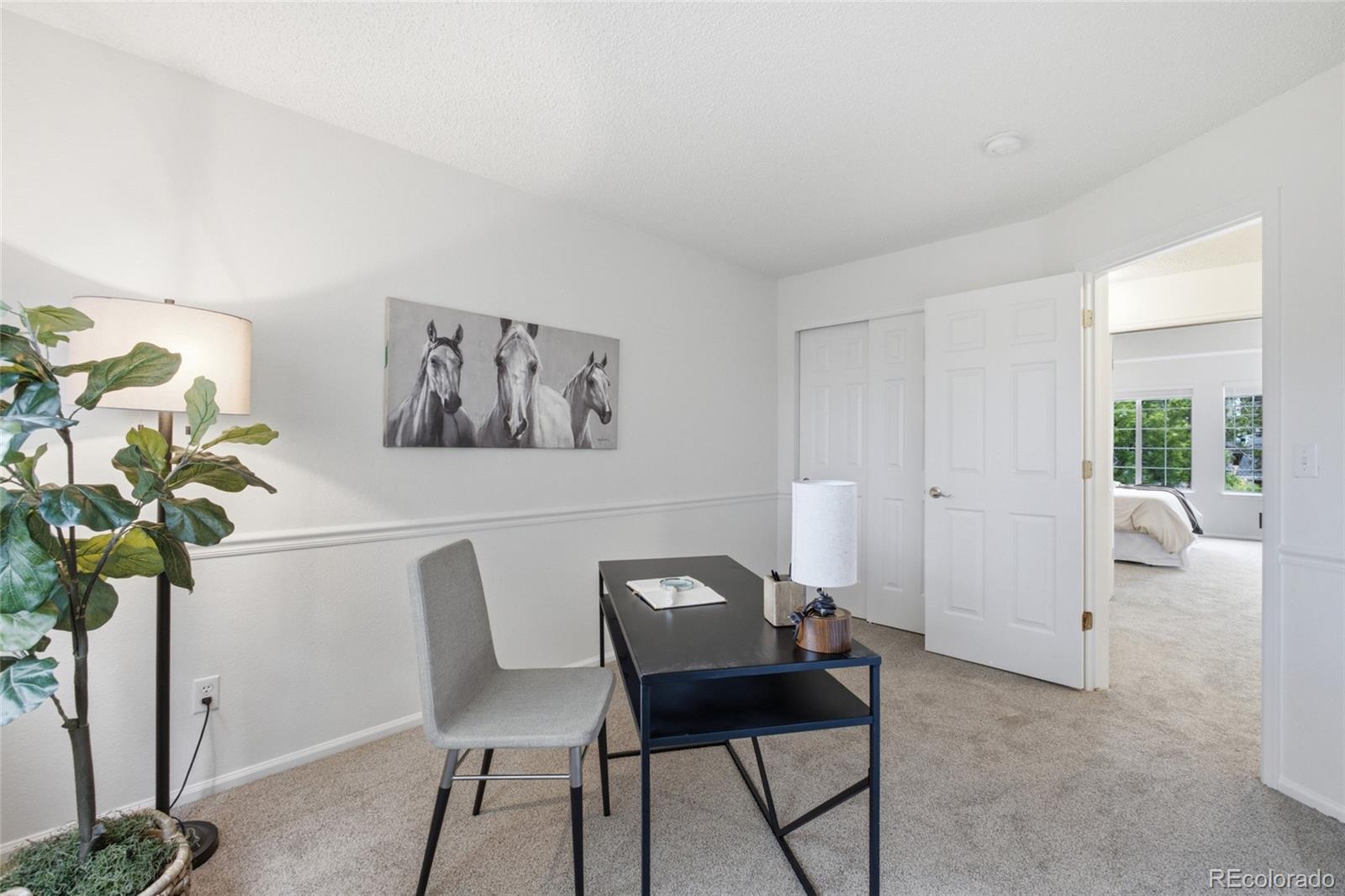 2875 Deer Creek Place