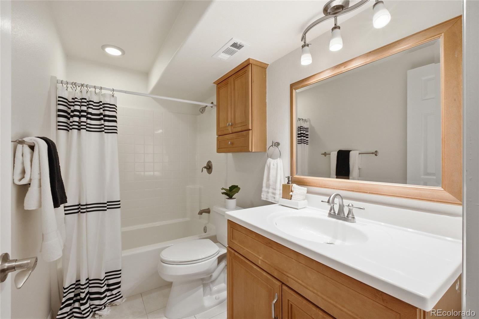 2875 Deer Creek Place