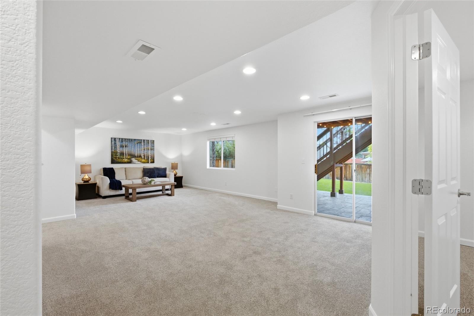 2875 Deer Creek Place