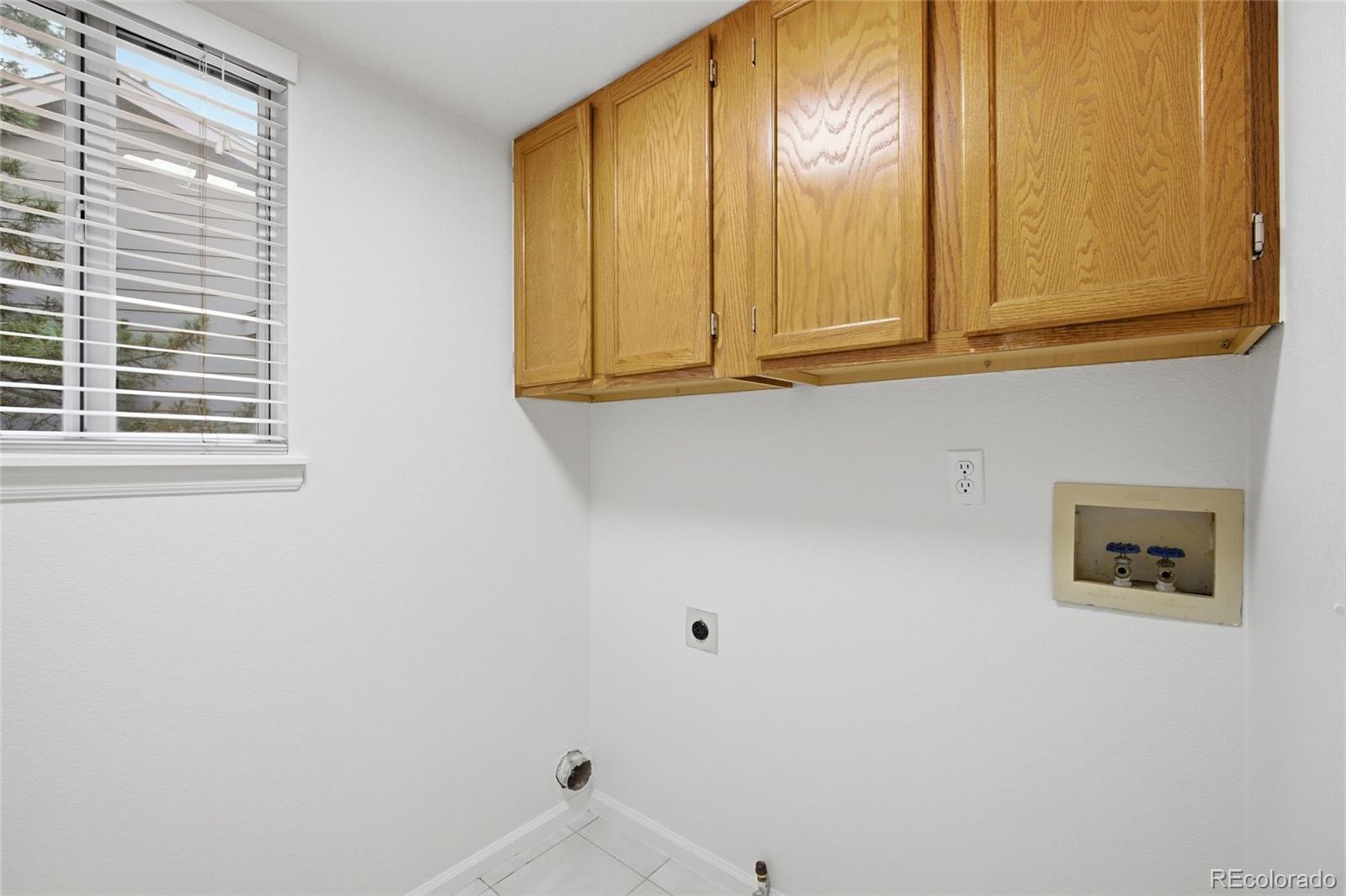 2875 Deer Creek Place