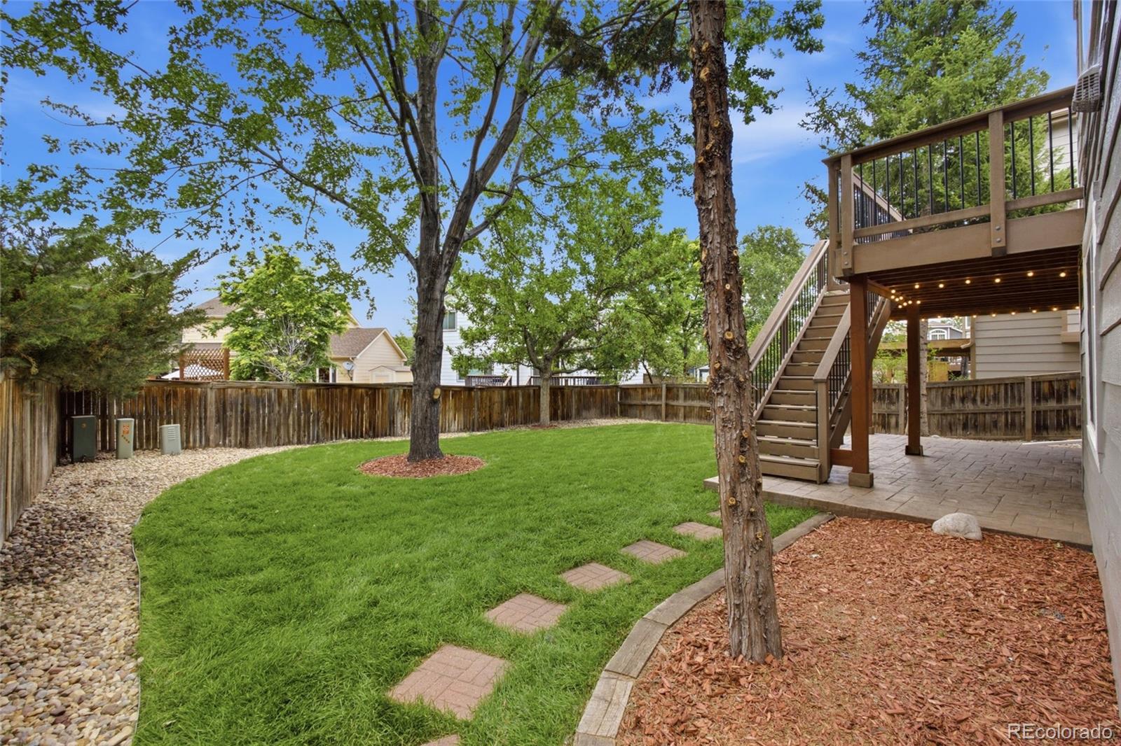 2875 Deer Creek Place